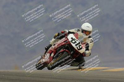 media/Jan-15-2023-SoCal Trackdays (Sun) [[c1237a034a]]/Turn 9 (2pm)/